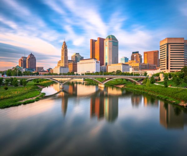 7 Reasons Why You Should Visit This Underrated U.S. City This Summer